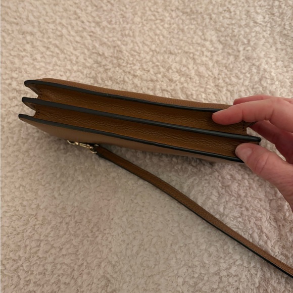 Kate Spade Crossbody - Picture 12 of 12